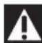 DUCATI Icon (2021) - Attention - 1