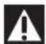 DUCATI Icon (2021) - Attention - 4