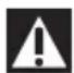 DUCATI Icon (2021) - Attention - 1