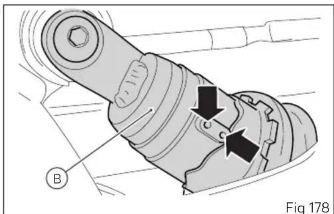 DUCATI Icon (2021) - Important - 2