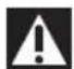 DUCATI Icon (2021) - Attention - 1