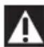 DUCATI Icon (2021) - Carrying the maximum load allowed - 1