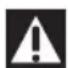 DUCATI Icon (2021) - Attention - 2