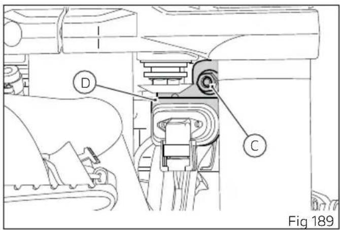 D C Fig 189