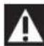 DUCATI Icon (2021) - Attention - 1