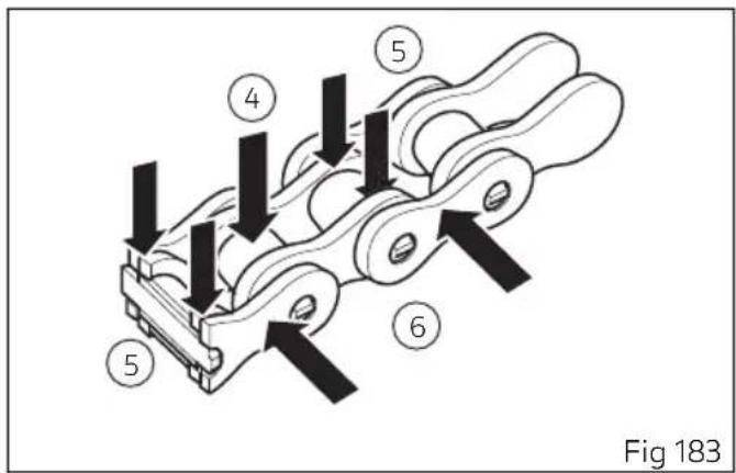 Fig 183