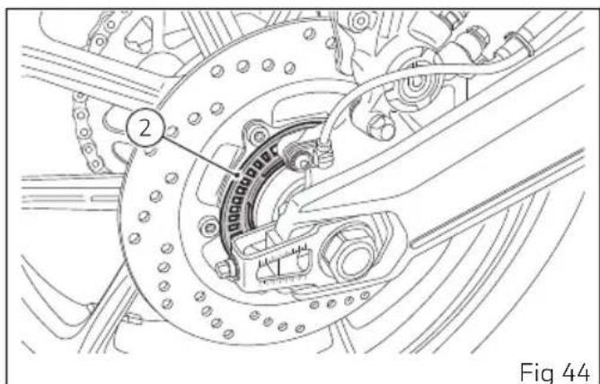 2 Fig 44