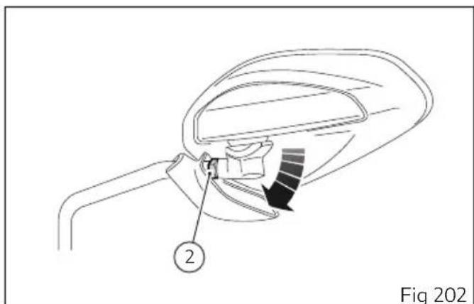 Fig 202 2