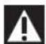 DUCATI Icon (2021) - Attention - 1