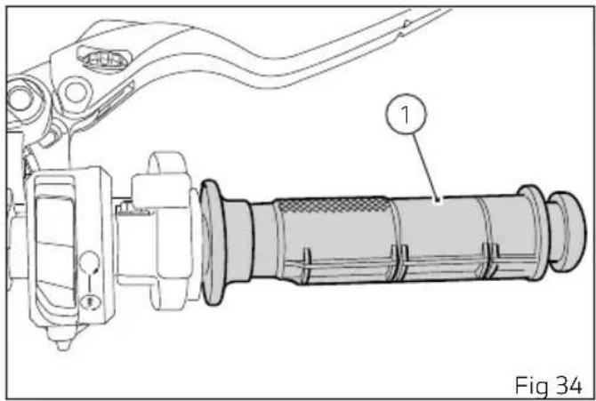Fig 34
