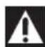 DUCATI Icon (2021) - Attention - 2