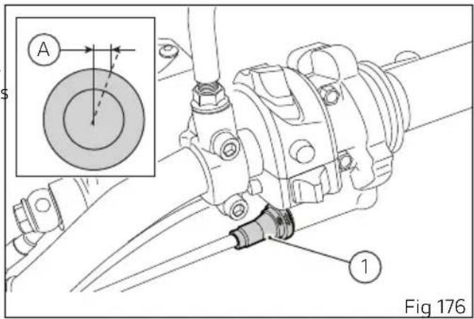 A Fig 176