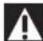 DUCATI Icon (2021) - Attention - 1