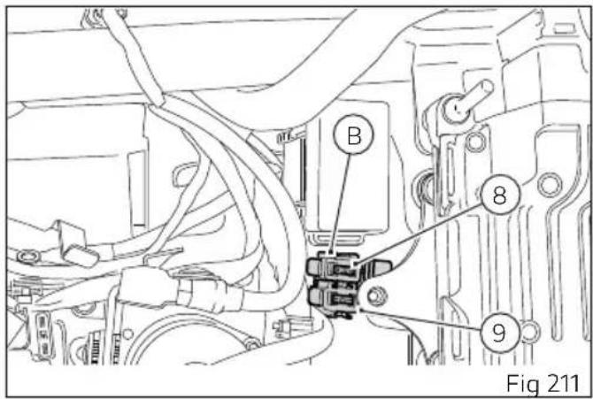 B 8 9 Fig 211