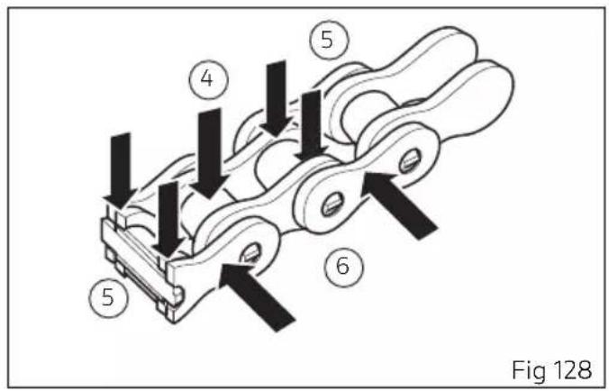 Fig 128