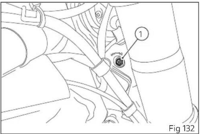 Fig 132