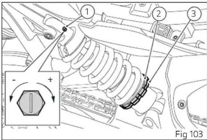 1 2 3 - + Fig 103