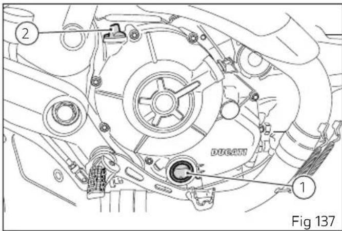 2 DUCAM 1 Fig 137