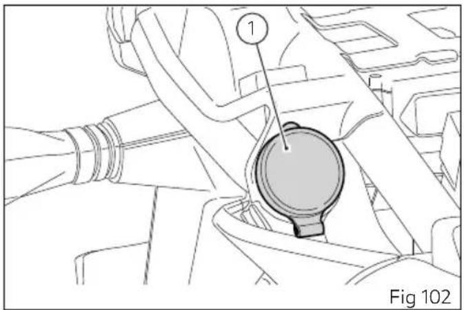 1 Fig 102