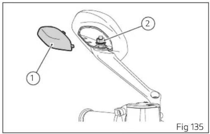 1 2 Fig 135