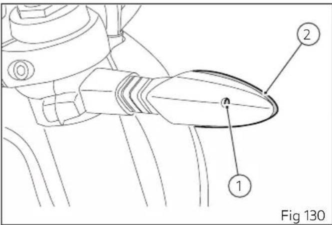 Fig 130