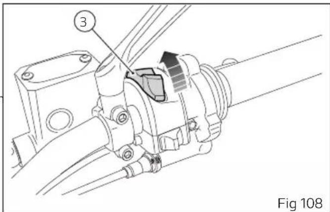 3 Fig 108