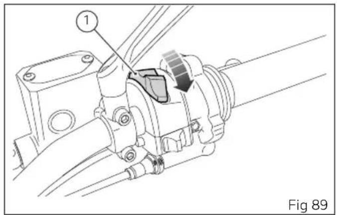 1 Fig 89