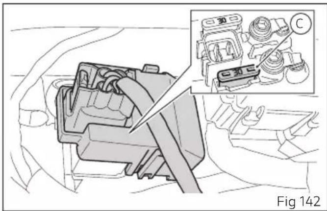 Fig 142