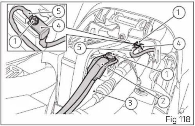 Fig 118