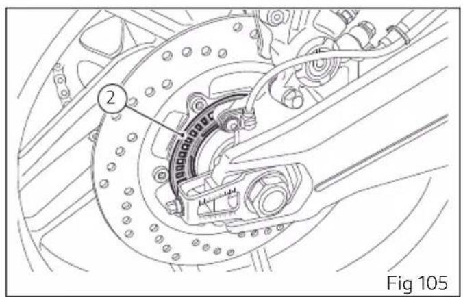 Fig 105