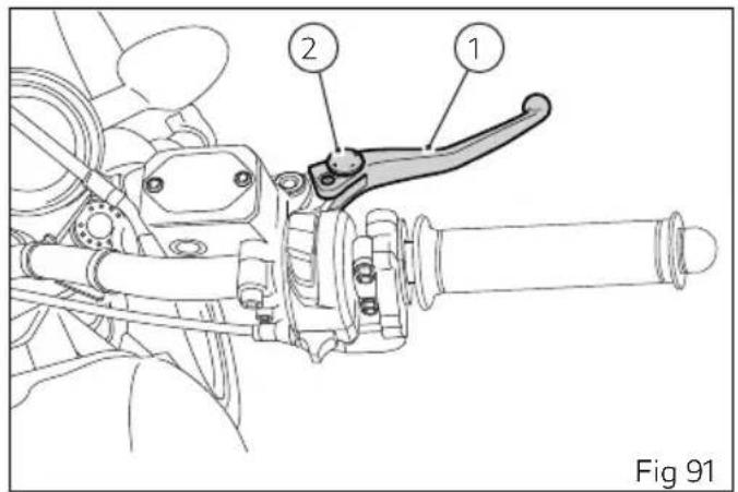 Fig 91