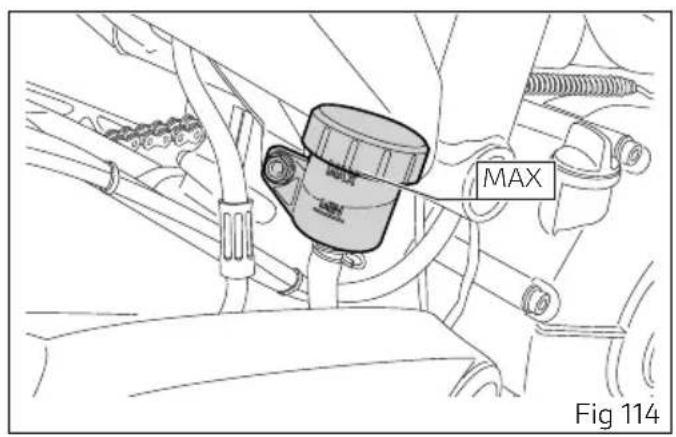 MAX Fig 114