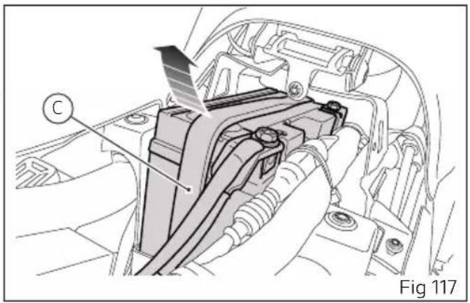 C Fig 117