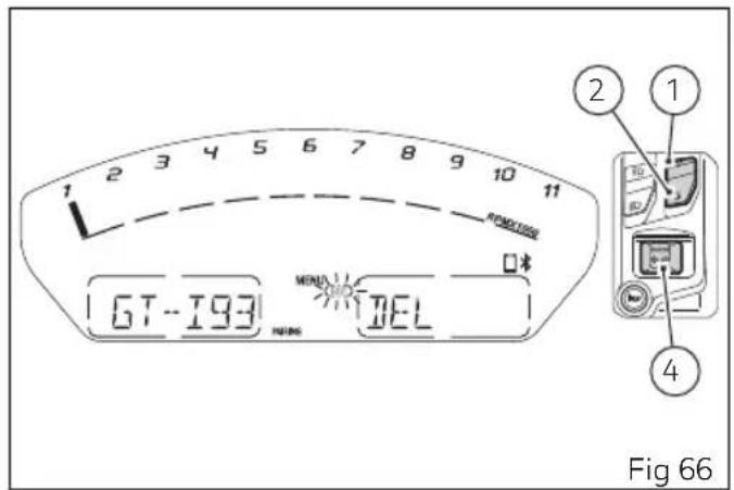 2 3 4 5 6 7 8 9 10 11 1 6T-193 MOND JEL Fig 66