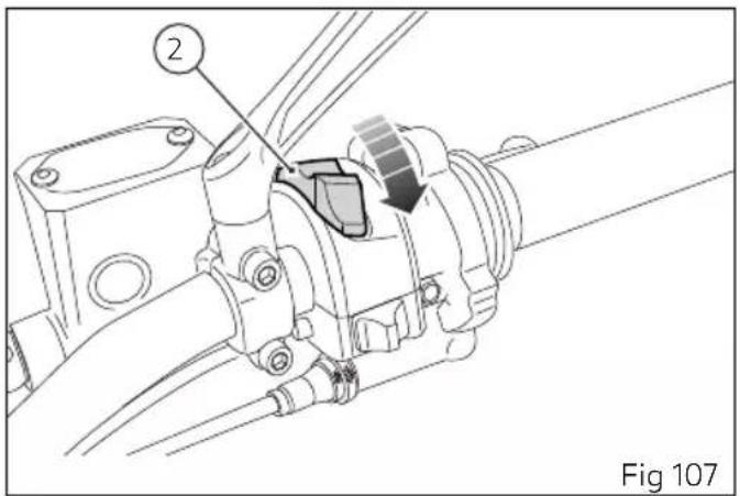 2 Fig 107