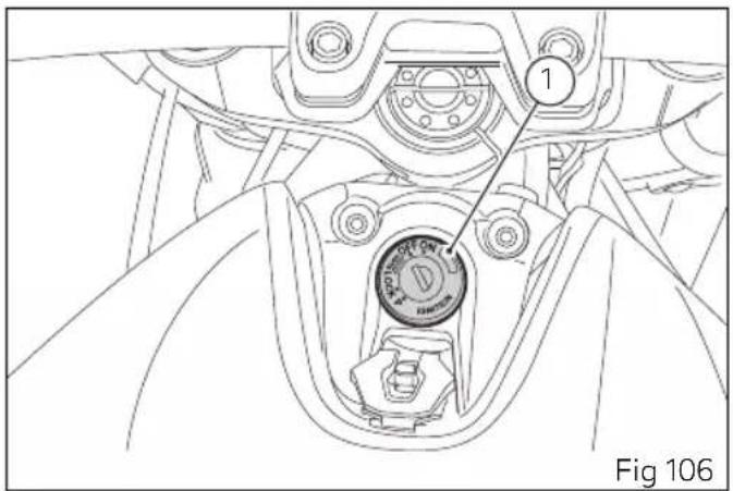 Fig 106