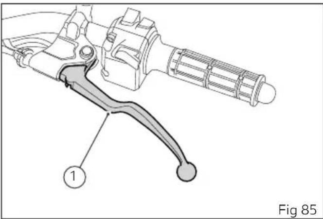 Fig 85