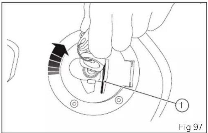 Fig 97