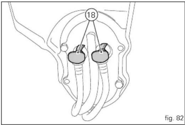 18 fig. 82