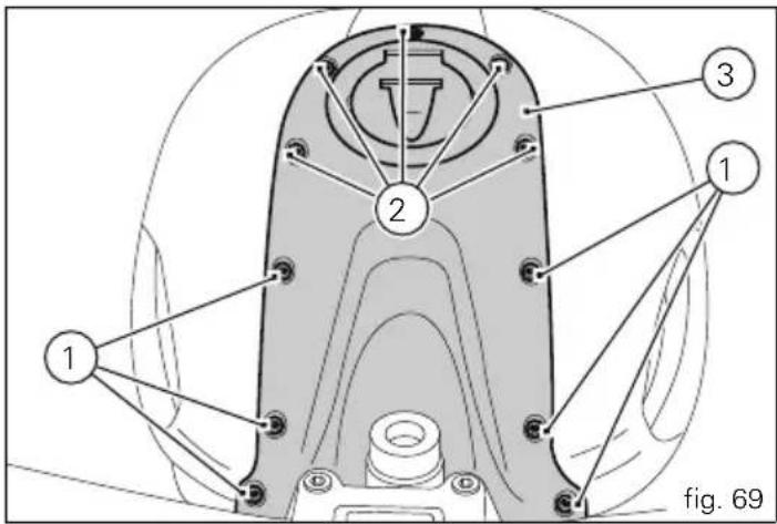 1 2 3 1 fig. 69