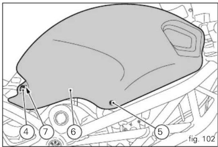 fig. 102