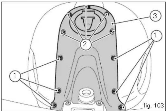 1 2 3 1 fig. 103