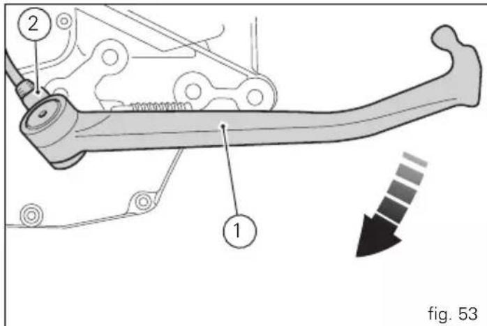 2 1 fig. 53
