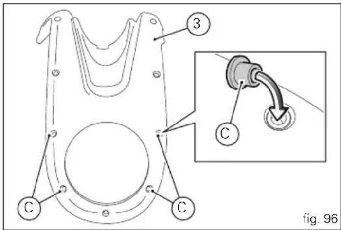 3 C C fig. 96