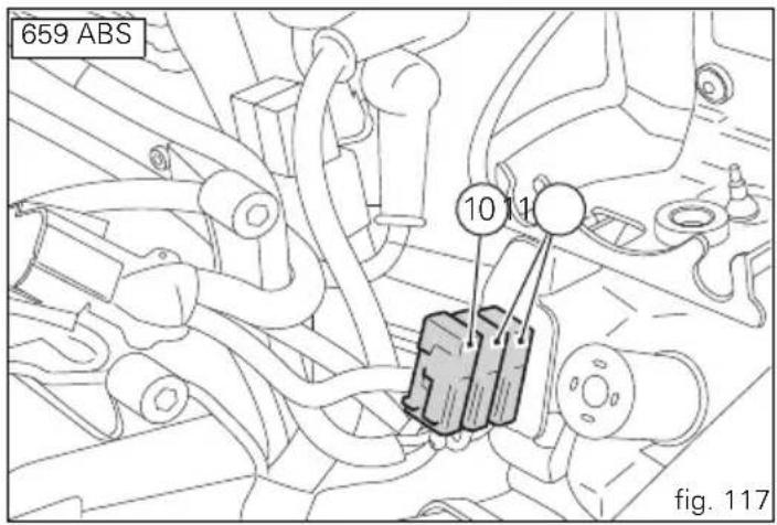 659 ABS 10 11 fig. 117