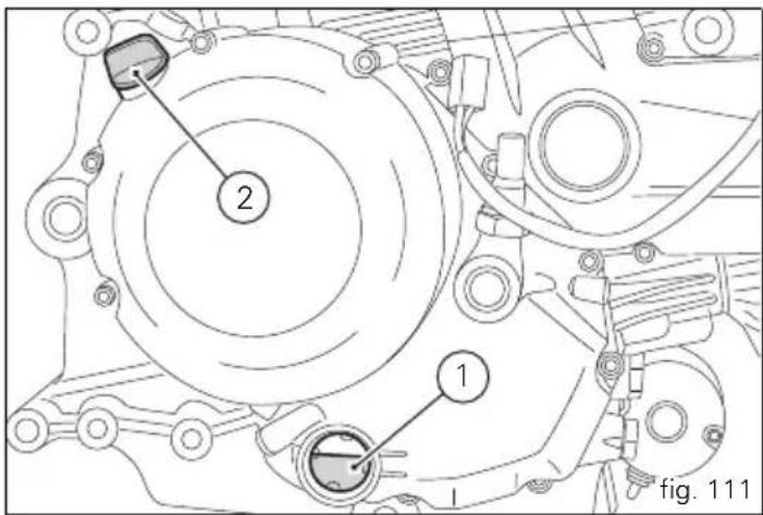 2 1 fig. 111
