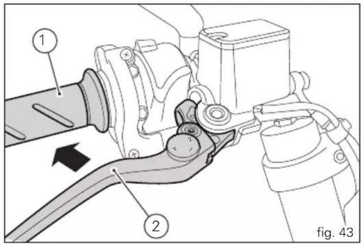 1 2 fig. 43