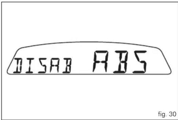 DISAB ABS fig. 30