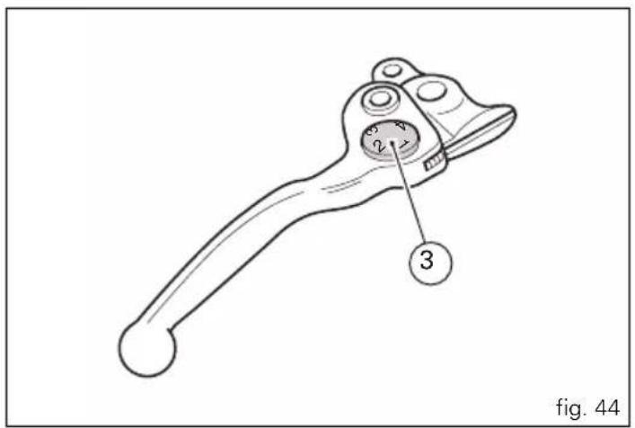 2 2 3 fig. 44