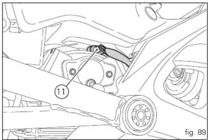 11 fig. 89
